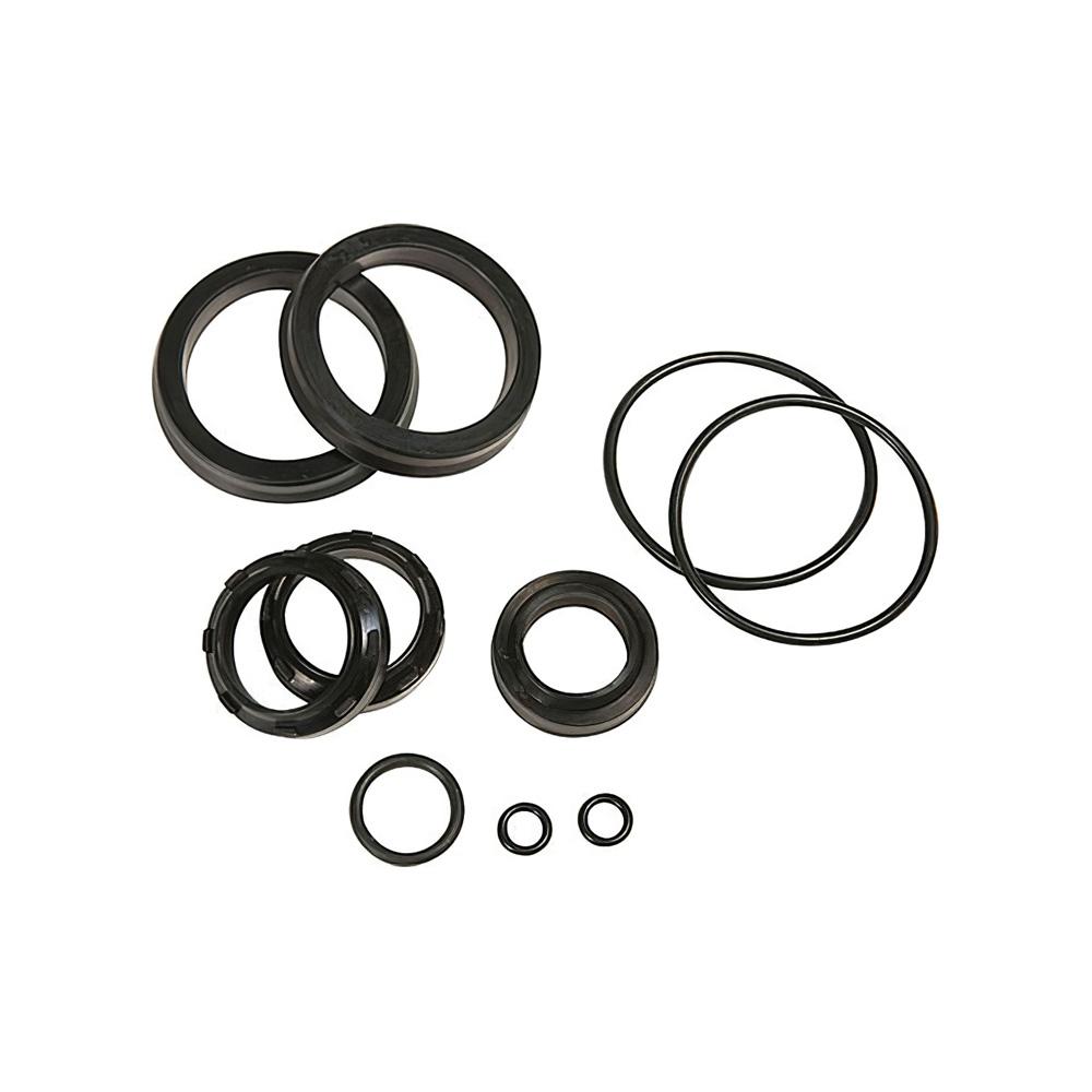 Dump Cylinder Seal Kit For Komatsu Bulldozers D65A-8 online Dump Cylinder Seal Kit For Komatsu Bulldozers D65A-8 online