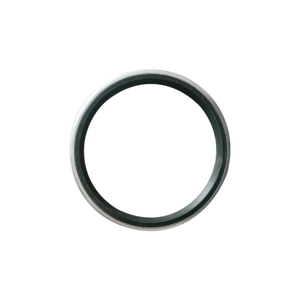 Dust Seal 207-70-72120 for Komatsu PC200-7 PC270 PC300 PC300HD PC300LL PC300-8 PC340 PC350 PC350-8