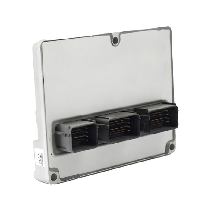ECM Electronic Control Module 4921778 for Cummins Engine