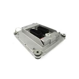 ECU Controller 60100011 for Volvo Excavator EC140D EC180D EC220D EC250D EC300D EC350D EW140D EW180D EW210D With Program online