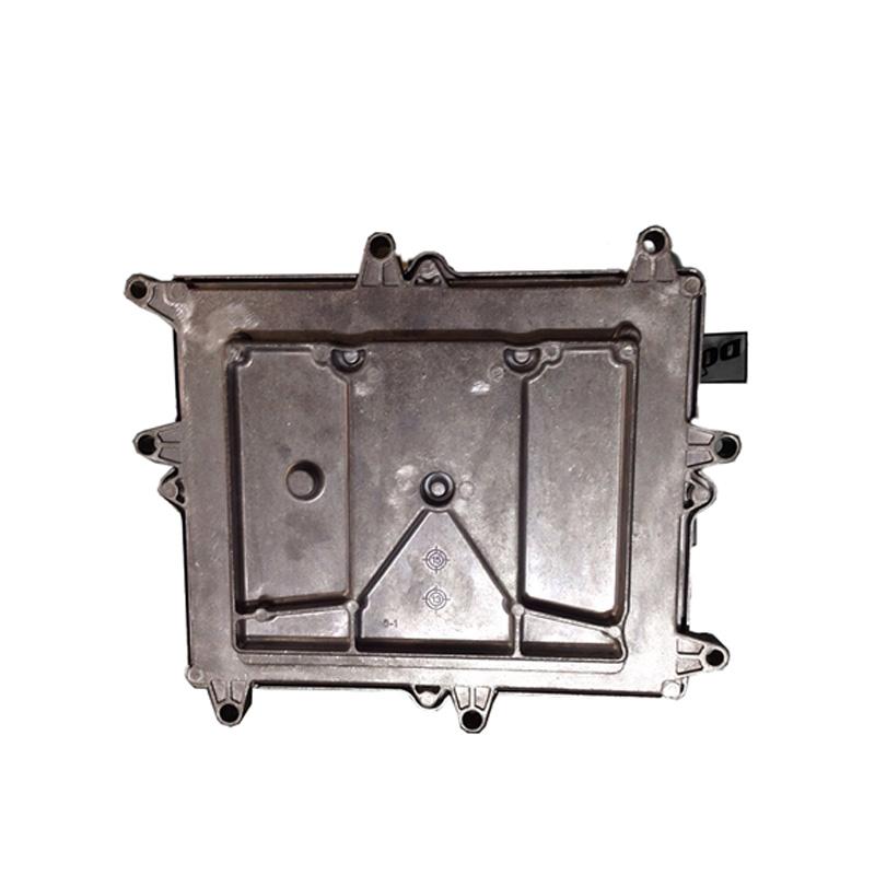 Ecu Controller 65.11201-7017 for Doosan DX225 Excavator With Program Original online Ecu Controller 65.11201-7017 for Doosan DX225 Excavator With Program Original online