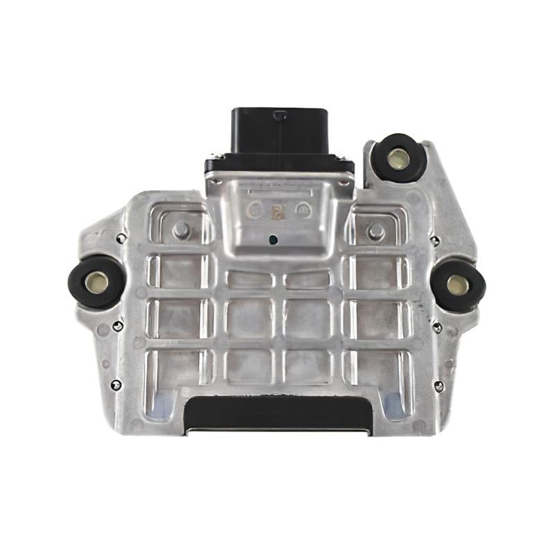 ECU Controller Unit 129938-75050 for Yanmar 4TNV98-EPDBW Engine Doosan DX55W Hyundai R55 R55-7 Volvo EC55B With Program online ECU Controller Unit 129938-75050 for Yanmar 4TNV98-EPDBW Engine Doosan DX55W Hyundai R55 R55-7 Volvo EC55B With Program online