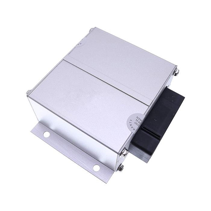 ECU Electronic Control Unit Module 100839GT for Genie GR-12 GR-15 GR-20 GRC-12 GS-1530 GS-1532 GS-1930 GS-1932