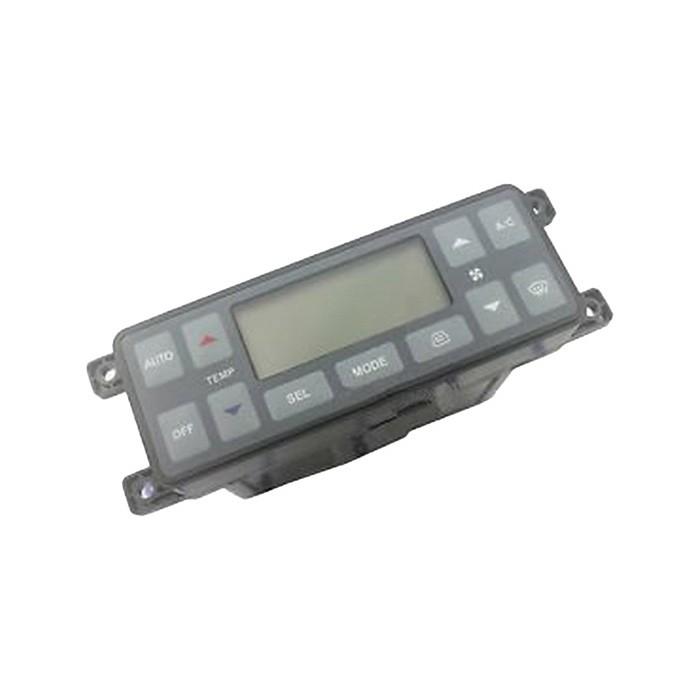 E-EPOS Excavator Controller 300611-00035 for Doosan DX225 Hydraulic Excavator