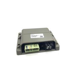 EG-3 Emergency Unit 17462-60600 17462-60602 for Kubota Engine D1403 D1703 V2203 V2403 online