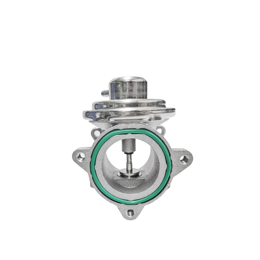 EGR Valve 038131501AF 68001558AB MN980163 for Audi A3 VW Golf Touran Jetta Passat Seat Altea Cordoba Leon Toledo online EGR Valve 038131501AF 68001558AB MN980163 for Audi A3 VW Golf Touran Jetta Passat Seat Altea Cordoba Leon Toledo online