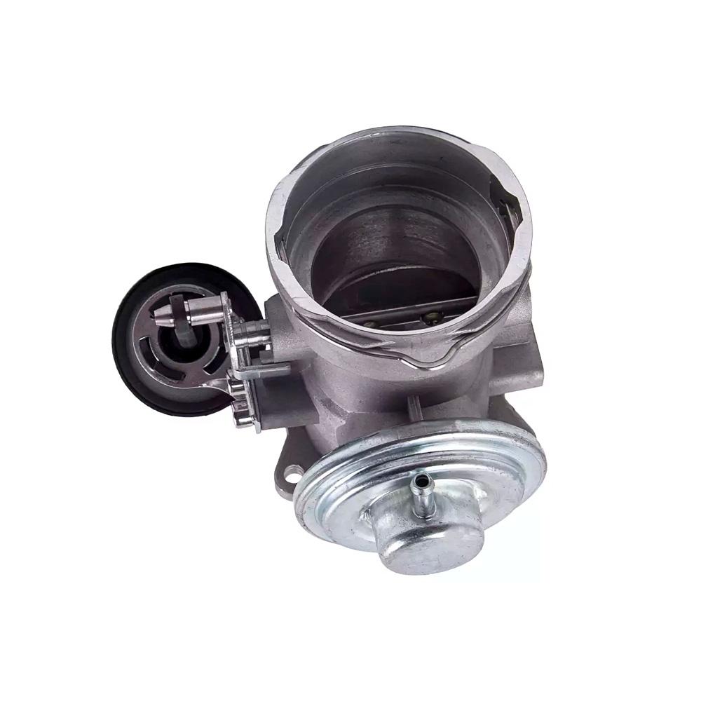 EGR Valve 038131501AL 1M219D475AA for Audi A4 A6 1.9TDI VW Shara online EGR Valve 038131501AL 1M219D475AA for Audi A4 A6 1.9TDI VW Shara online