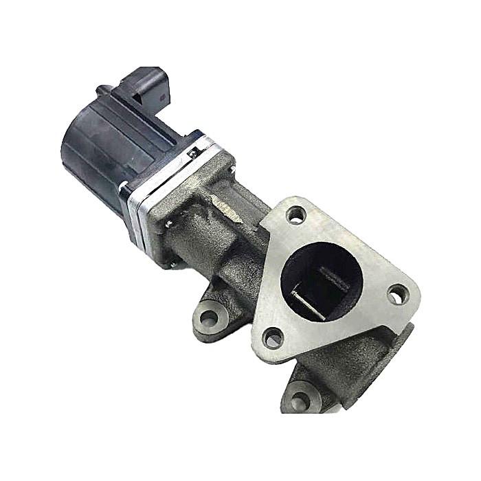 EGR Valve 333/C9265 for Isuzu 4HK1 6HK1 JCB JS175W JS200W JS200 JS210 JS220 JS240 JS260 online EGR Valve 333/C9265 for Isuzu 4HK1 6HK1 JCB JS175W JS200W JS200 JS210 JS220 JS240 JS260 online