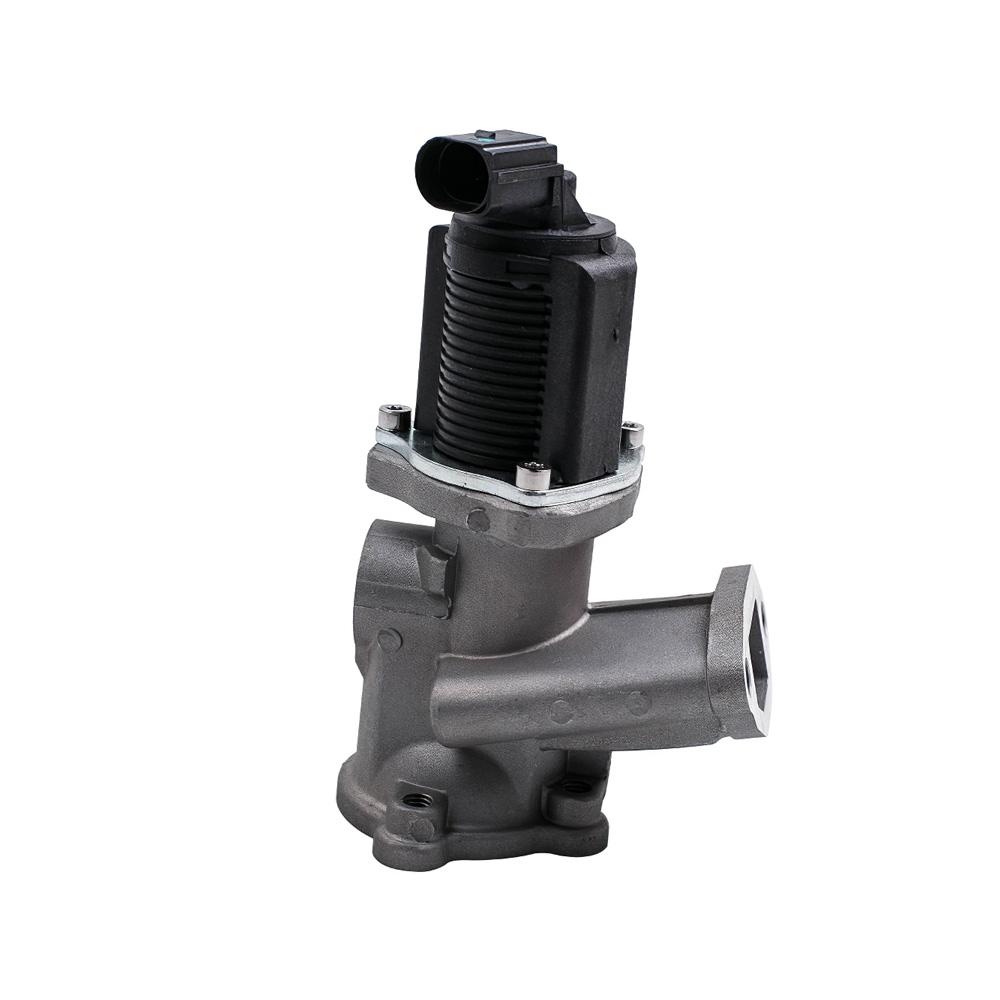 EGR Valve 55201144 851364 for Fiat 500 Punto Panda Opel Agila Corsa Suzuki Wagon 1.3 CDTI