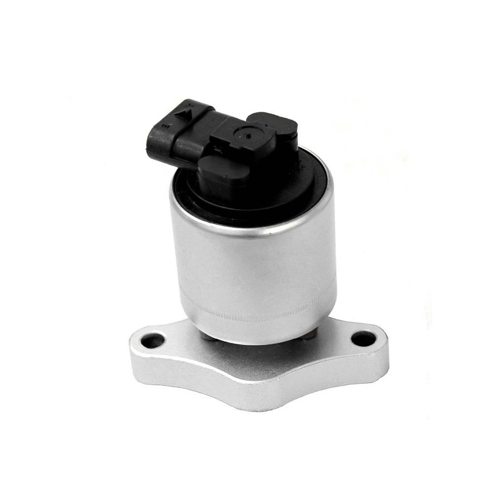EGR Valve 5851025 017095217 for Opel VECTRA ZAFIRA Vauxhall ASTRA 1.4 1.6V
