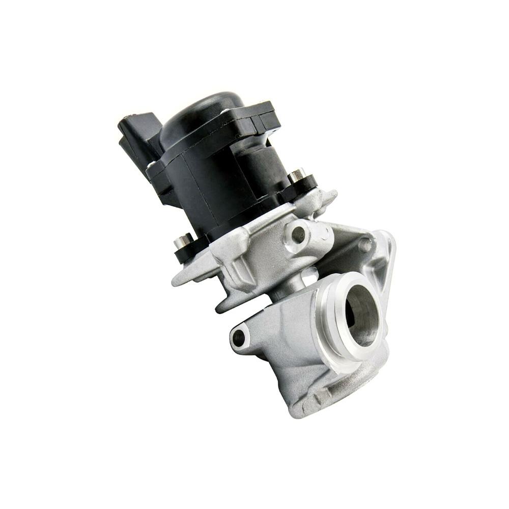EGR Valve 5S6Q9D475AA 1618NR for Citroen Berlingo C2 C3 C4 C5 Peugeot 1007 206 207 3008 307 308 407 5008 online EGR Valve 5S6Q9D475AA 1618NR for Citroen Berlingo C2 C3 C4 C5 Peugeot 1007 206 207 3008 307 308 407 5008 online