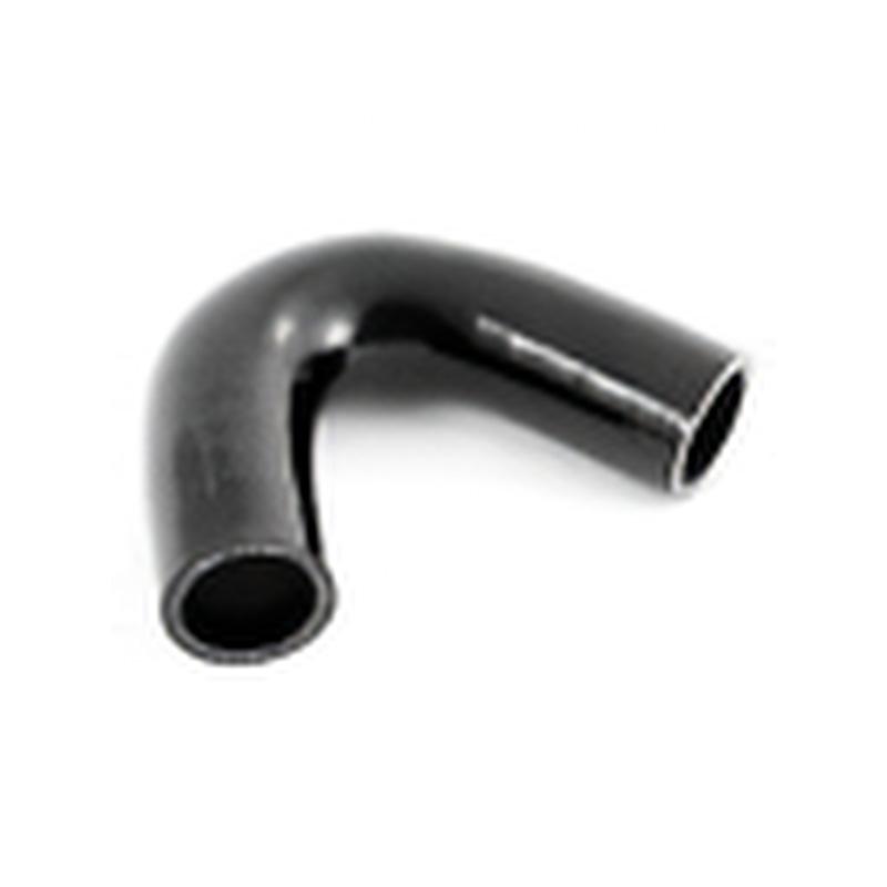 Elbow Hose 02250061-835 02250061835 for Sullair Air Compressor Part online Elbow Hose 02250061-835 02250061835 for Sullair Air Compressor Part online