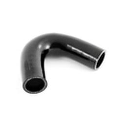 Elbow Hose 02250061-835 02250061835 for Sullair Air Compressor Part online