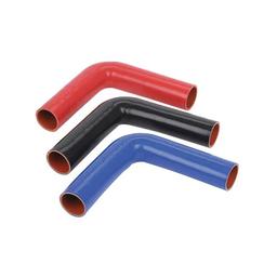 Buy Elbow Hose 02250061-835 02250061835 for Sullair Air Compressor Part