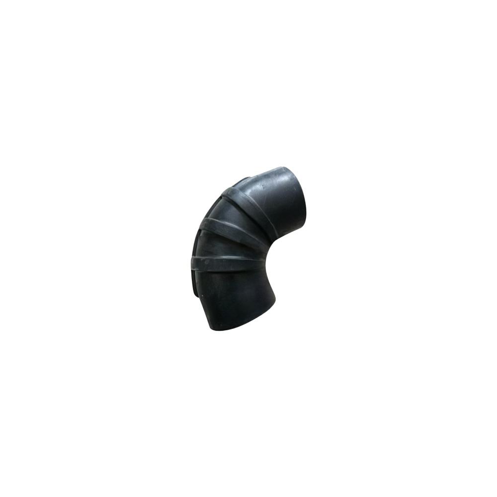 Elbow Hose 3030770 for Cummins Engine V28 V12 G28 online Elbow Hose 3030770 for Cummins Engine V28 V12 G28 online