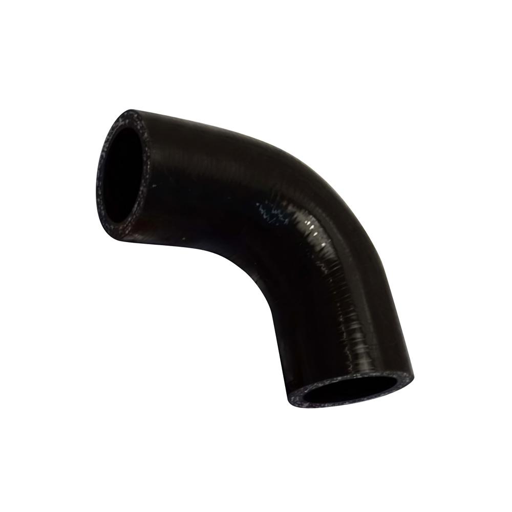 Elbow Hose 4942580 for Cummins Engine ISB6.7 QSB6.7 online Elbow Hose 4942580 for Cummins Engine ISB6.7 QSB6.7 online