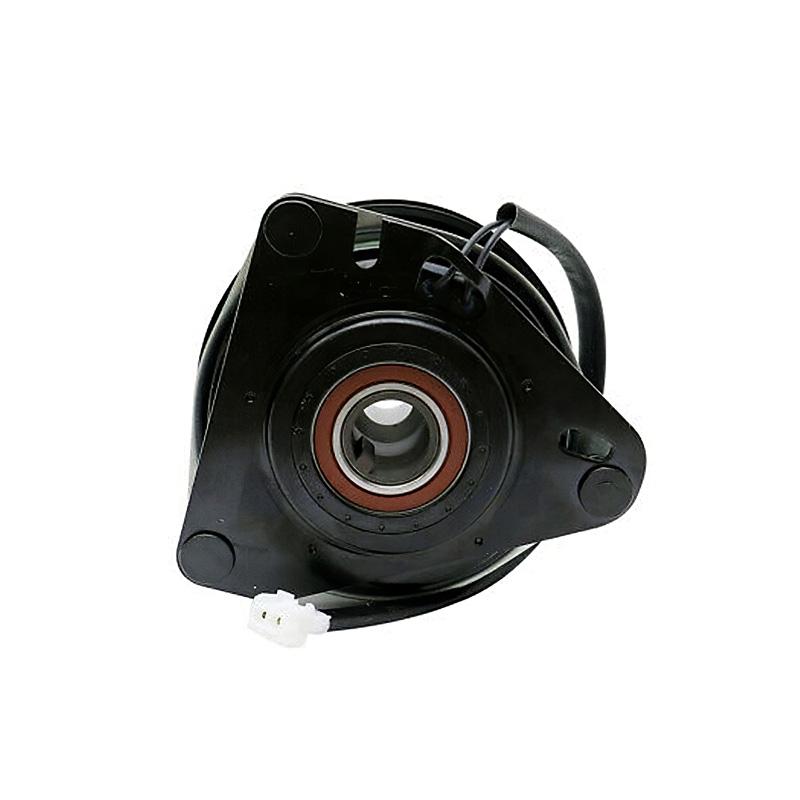 Electric Blade PTO Clutch 532179335 179335 532414737 GT1A-EH01 for Husqvarna AYP Ogura Craftsman GT48XLS GT52XLS GTH2448 GTH2548 YTH2454 Lawn Mower Engines online Electric Blade PTO Clutch 532179335 179335 532414737 GT1A-EH01 for Husqvarna AYP Ogura Craftsman GT48XLS GT52XLS GTH2448 GTH2548 YTH2454 Lawn Mower Engines online