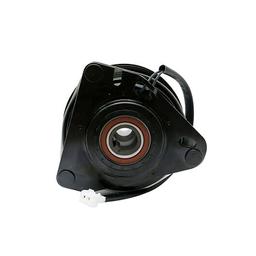 Electric Blade PTO Clutch 532179335 179335 532414737 GT1A-EH01 for Husqvarna AYP Ogura Craftsman GT48XLS GT52XLS GTH2448 GTH2548 YTH2454 Lawn Mower Engines online