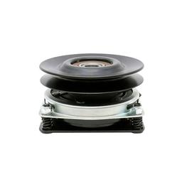 Buy Electric Blade PTO Clutch 532179335 179335 532414737 GT1A-EH01 for Husqvarna AYP Ogura Craftsman GT48XLS GT52XLS GTH2448 GTH2548 YTH2454 Lawn Mower Engines