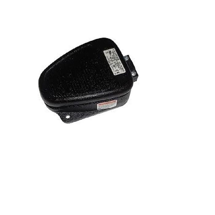 Electric Foot Switch 13482GT for Genie S-40 S-45 S-60 S-65 S-80 S-85 SX-150 SX-180 Z-20/8 Z-25/8 Z-30/20 Z-34/22 Z-45/22 Z-60/34 online Electric Foot Switch 13482GT for Genie S-40 S-45 S-60 S-65 S-80 S-85 SX-150 SX-180 Z-20/8 Z-25/8 Z-30/20 Z-34/22 Z-45/22 Z-60/34 online
