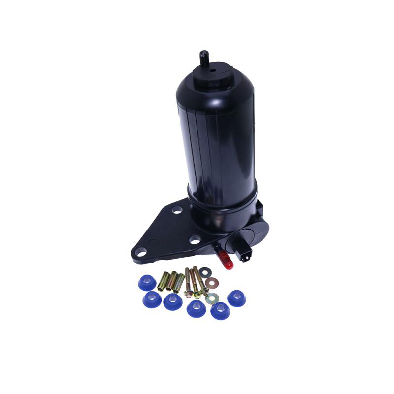 Electric Fuel Lift Pump 17/927800 17/919301 17/919300 For JCB Telescopic Handlers 530 532 540 520-50 535-60