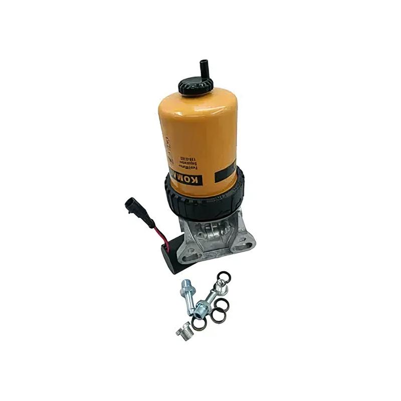 Electric Fuel Lift Pump Assy 837073629 for Massey Ferguson 3630 3635 3645 3660 3615 7480 7490 online Electric Fuel Lift Pump Assy 837073629 for Massey Ferguson 3630 3635 3645 3660 3615 7480 7490 online