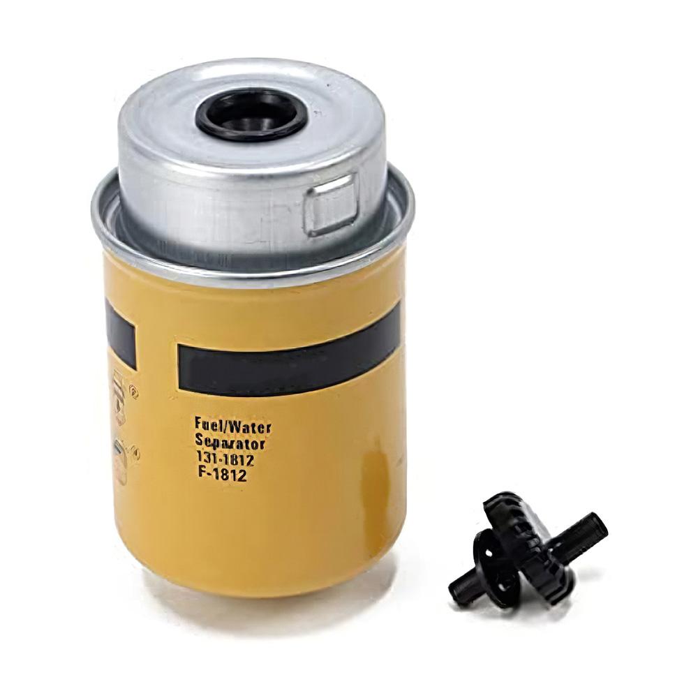 Electric Fuel Lift Pump Assy RE62419 for John Deere 1200 1400 410D 710D 110 120 1850 2254 online Electric Fuel Lift Pump Assy RE62419 for John Deere 1200 1400 410D 710D 110 120 1850 2254 online