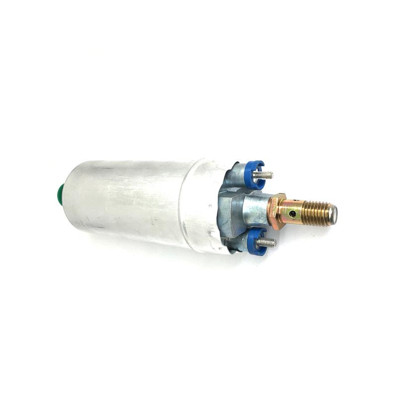 Electric Fuel Pump 0580464044 0580254911 for Gaz 3310 3302 ZMZ 406 Gazelle 2217