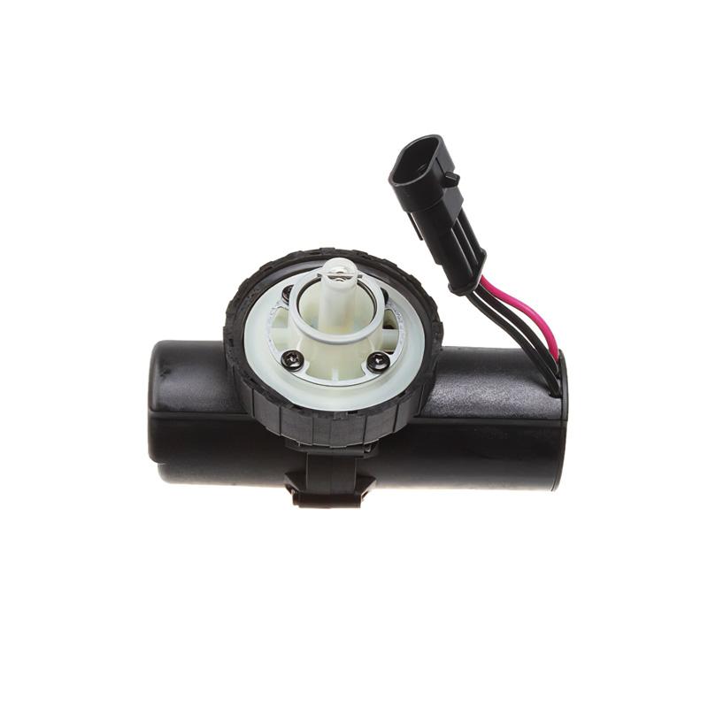 Electric Fuel Pump 87802202 For New Holland LB115 555E 575E 655E 675E 5610S 6610S 6810S online Electric Fuel Pump 87802202 For New Holland LB115 555E 575E 655E 675E 5610S 6610S 6810S online