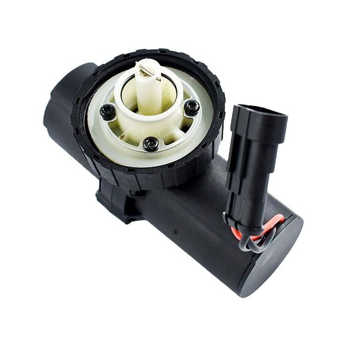 Electric Fuel Pump 87802238 for Ford New Holland 555E 575E 675E 5610S 6610S LX865 LB95 TS90 TM155 655E online Electric Fuel Pump 87802238 for Ford New Holland 555E 575E 675E 5610S 6610S LX865 LB95 TS90 TM155 655E online