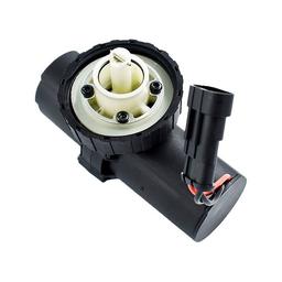 Electric Fuel Pump 87802238 for Ford New Holland 555E 575E 675E 5610S 6610S LX865 LB95 TS90 TM155 655E online