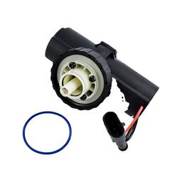 Buy Electric Fuel Pump 87802238 for Ford New Holland 555E 575E 675E 5610S 6610S LX865 LB95 TS90 TM155 655E