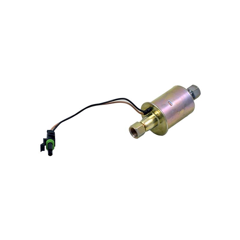 Electric Fuel Pump EP309 E3309 for Select 94-99 Chevrolet GMC Models online Electric Fuel Pump EP309 E3309 for Select 94-99 Chevrolet GMC Models online