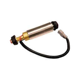 Electric Fuel Transfer Pump 5260632 3968187 3968188 for Cummins Engine ISB ISL QSL ISC QSC 12V sale
