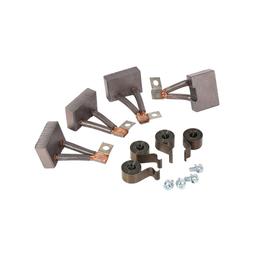 Buy Electric Motor Brush Kit 122967 123477 147664 for Skyjack SJIII 3215 3219 3220 3226 4620 4626 4632 6826 6832