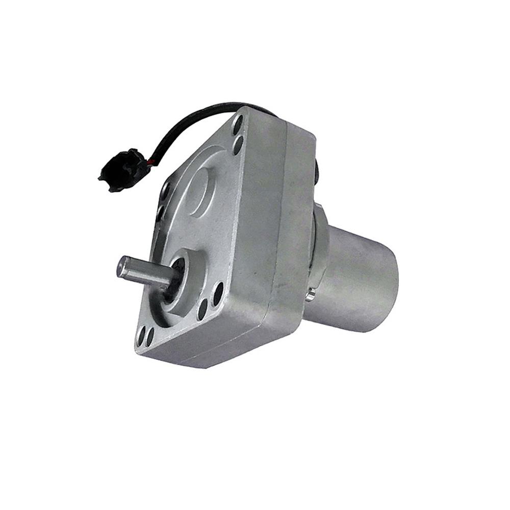 Electric Motor Throttle AT154932 for John Deere Excavator 490E 790ELC 190E 450LC online Electric Motor Throttle AT154932 for John Deere Excavator 490E 790ELC 190E 450LC online
