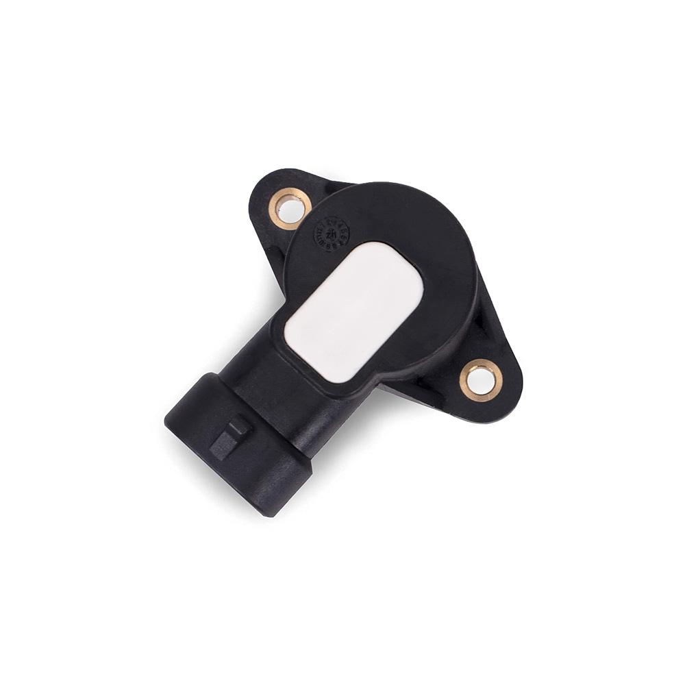Electric RXV Golf Cart Accelerator Position Sensor 600019 for EZGO 2008-Up online Electric RXV Golf Cart Accelerator Position Sensor 600019 for EZGO 2008-Up online