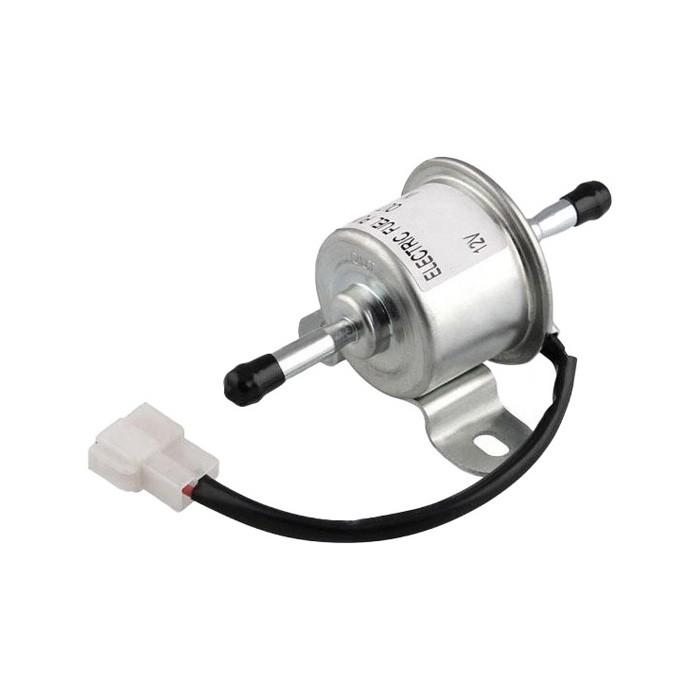Electrical Fuel Pump 1G662-52030 1G662-52033 for Kubota Engine D905 D920 D1005 D1105 D1703 V1505 V1903 V2203 V2403