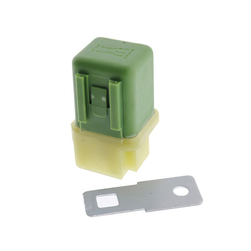 Electrical Relay 4251588 For Hitachi Excavator EX100-2 EX120-2 EX200-2 EX220-2 EX300-2 EX60-2 online Electrical Relay 4251588 For Hitachi Excavator EX100-2 EX120-2 EX200-2 EX220-2 EX300-2 EX60-2 online