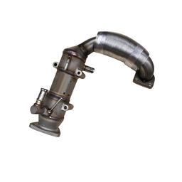 Electro EGR Cooler Valve 25608-E0150 for Hino Engine J08 J08E Excavator SK350 online