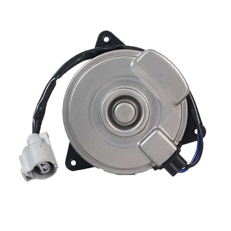 Electronic Fan Motor 16363-0V420 for Toyota Highlander 3.5 Lexus GGL15 RX350 RX270 RX450H