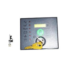 Electronic Auto Start Controller Control 702K-AS DSE702AS Genset Generator online