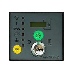 Buy Electronic Auto Start Controller Control 702K-AS DSE702AS Genset Generator