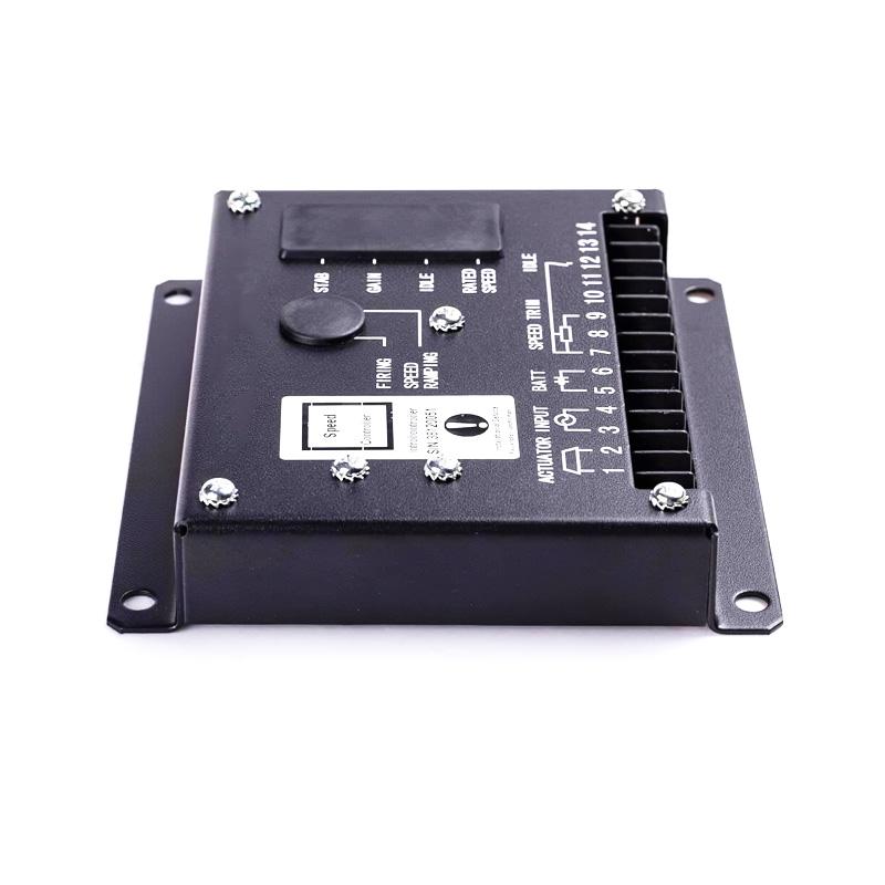 Electronic Automatic Speed Controller C2002 for Generator online Electronic Automatic Speed Controller C2002 for Generator online