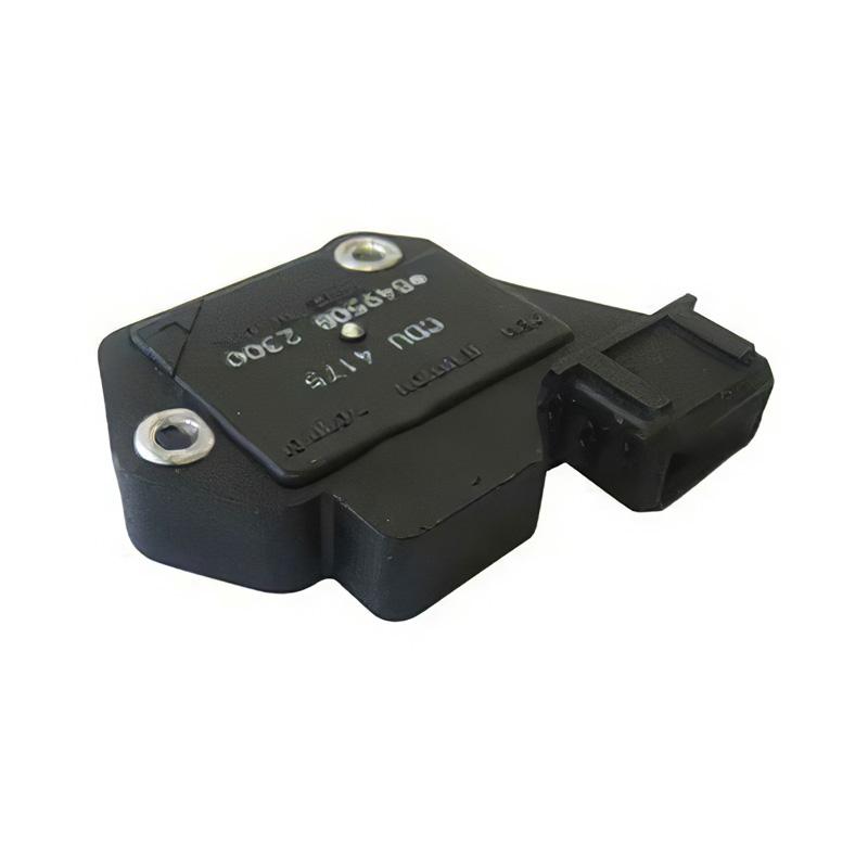 Electronic Control Module 4980918 for Cummins Engine ISBE5.9 online Electronic Control Module 4980918 for Cummins Engine ISBE5.9 online