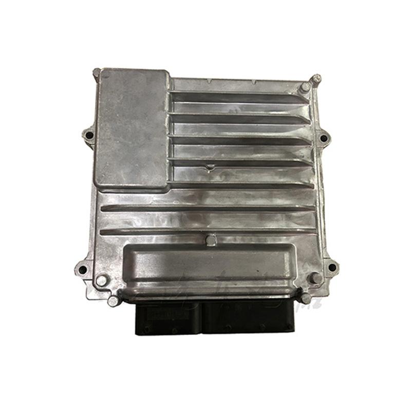 Electronic Control Module 5316787 for Cummins ISBe Engine online Electronic Control Module 5316787 for Cummins ISBe Engine online