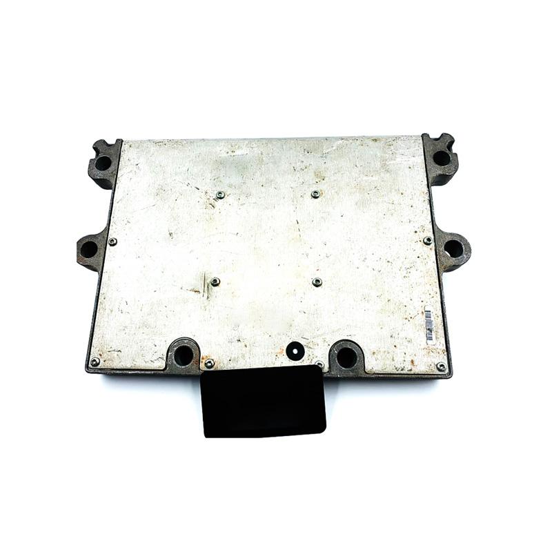 Electronic Control Module Bracket 4993966 for Cummins ISC Engine online Electronic Control Module Bracket 4993966 for Cummins ISC Engine online