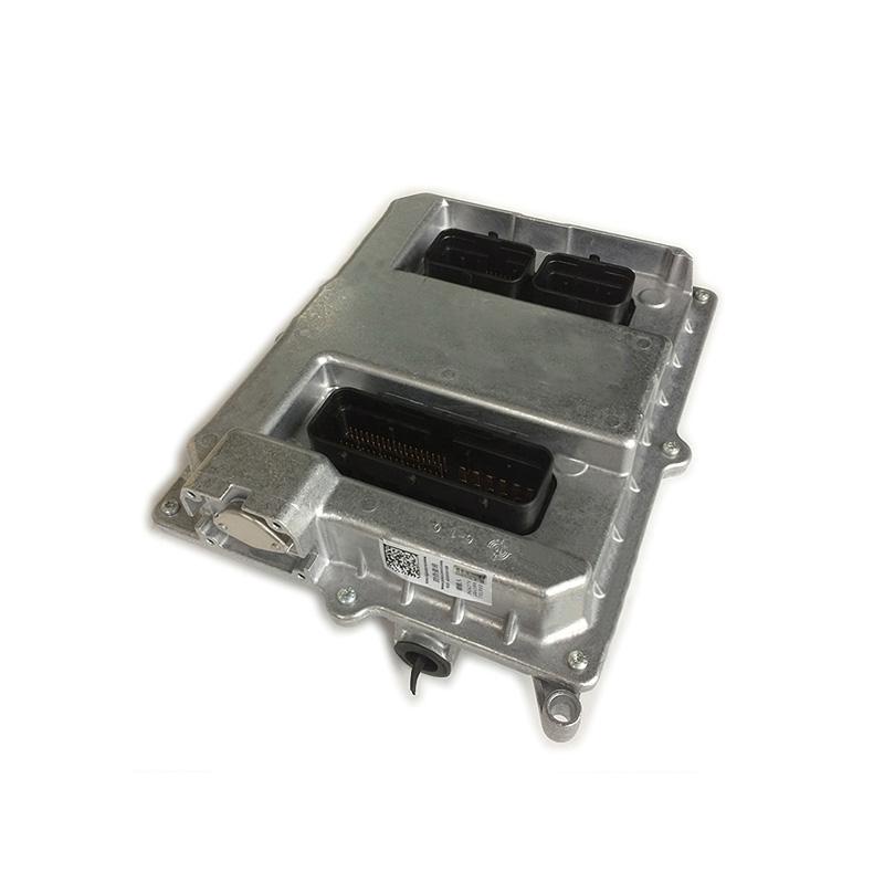 Electronic Control Module D5010222531 for Cummins Engine Renualt DCI11 ECU