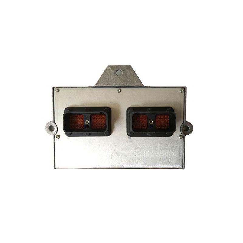 Electronic Control Module ECM 3965953 for Cummins Engine SQB5.9 B5.9 online Electronic Control Module ECM 3965953 for Cummins Engine SQB5.9 B5.9 online