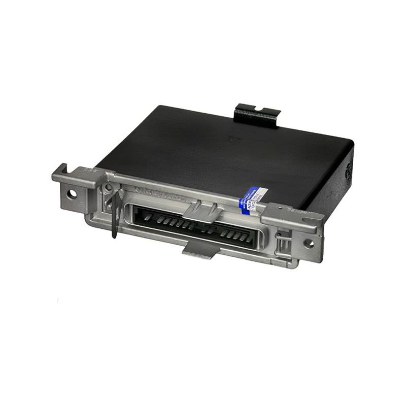 Electronic Control Unit 21Q4-32112 for Hyundai R140LC-9S Excavator online Electronic Control Unit 21Q4-32112 for Hyundai R140LC-9S Excavator online